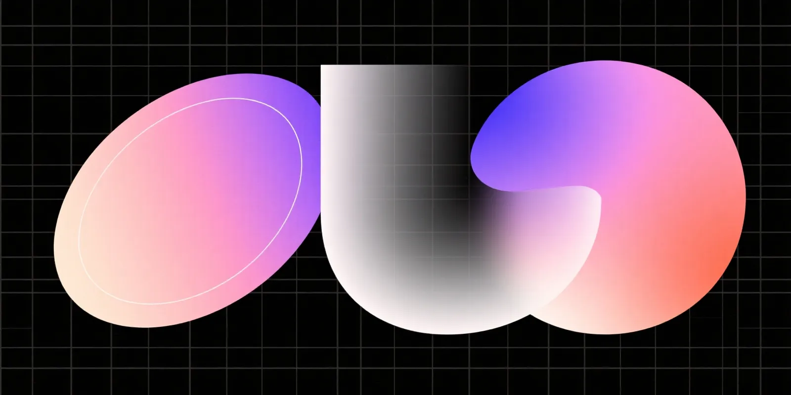 规则与指南背景