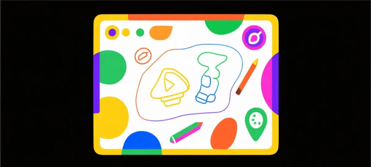 开奖大厅视觉横幅