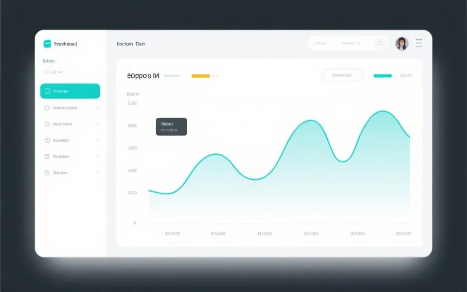 动物运动会走势图与冷热分析