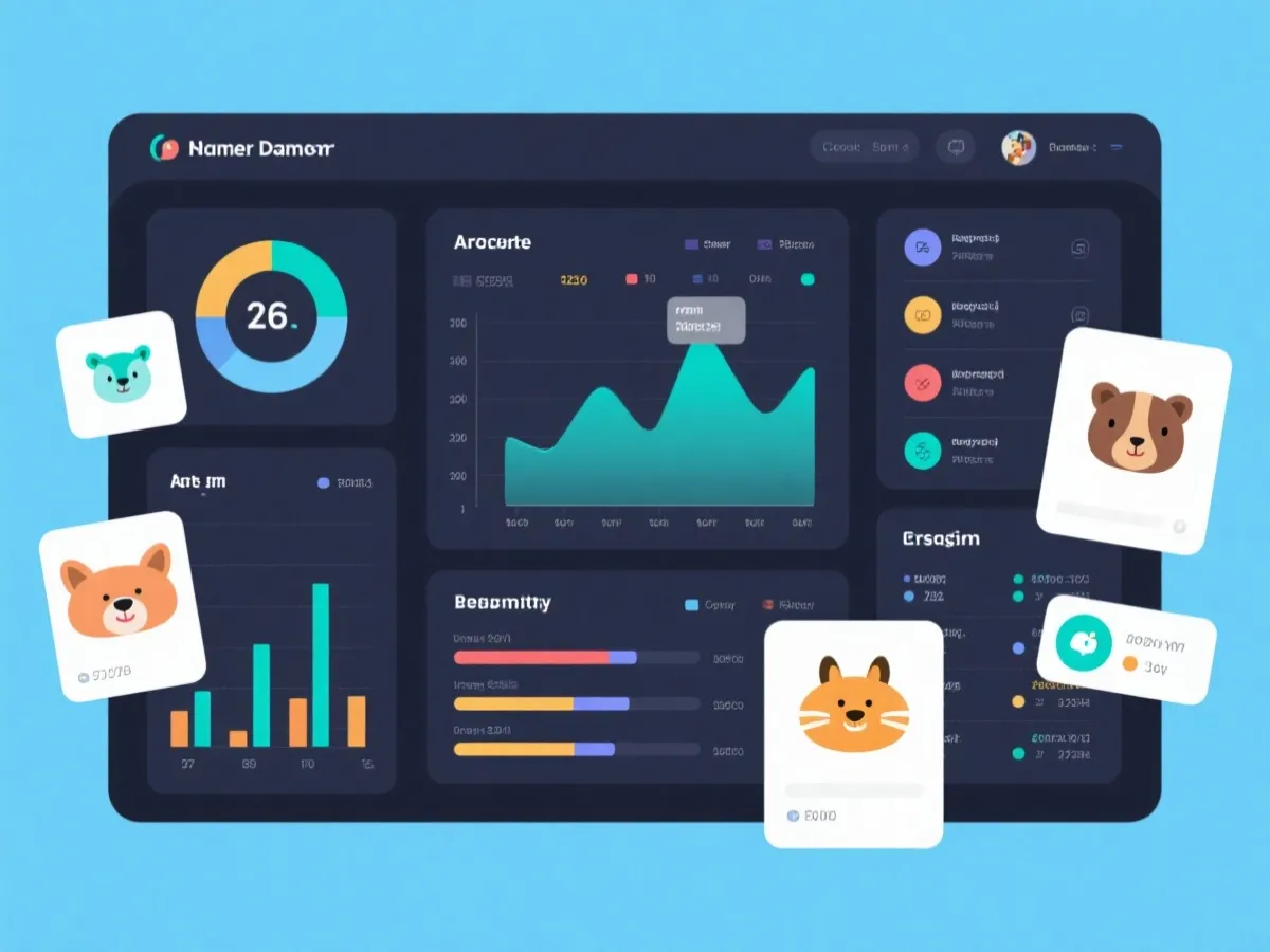 动物运动会开奖网