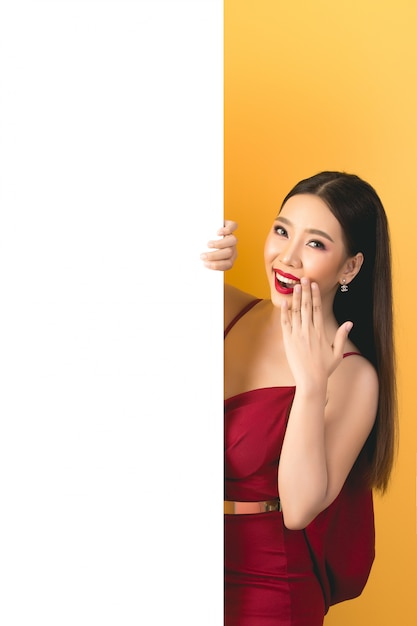 有奖彩票与幸运数字