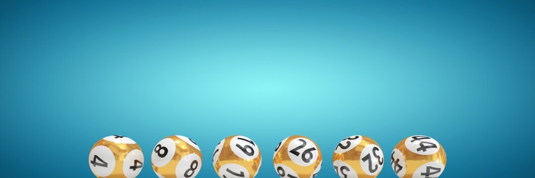 揭秘查看彩票开将号码的神秘世界：幸运与幽默同行