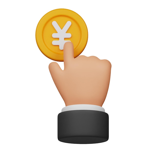 五千万要买多少彩票号码？揭秘中奖背后的智慧