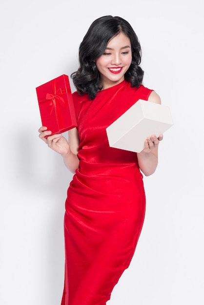 彩票奖励机制示意图