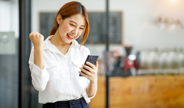 号码注册彩票app界面展示