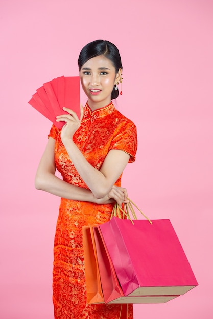 选彩票号码的乐趣