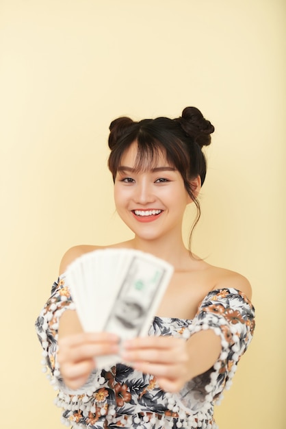 彩票中奖号码查询