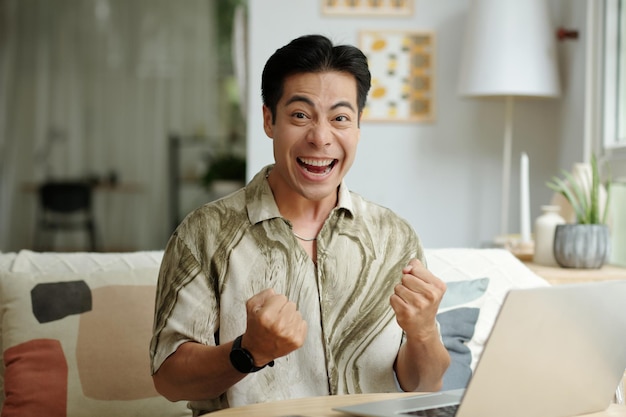 探索澳洲中奖彩票号码查询的魅力与品牌力量