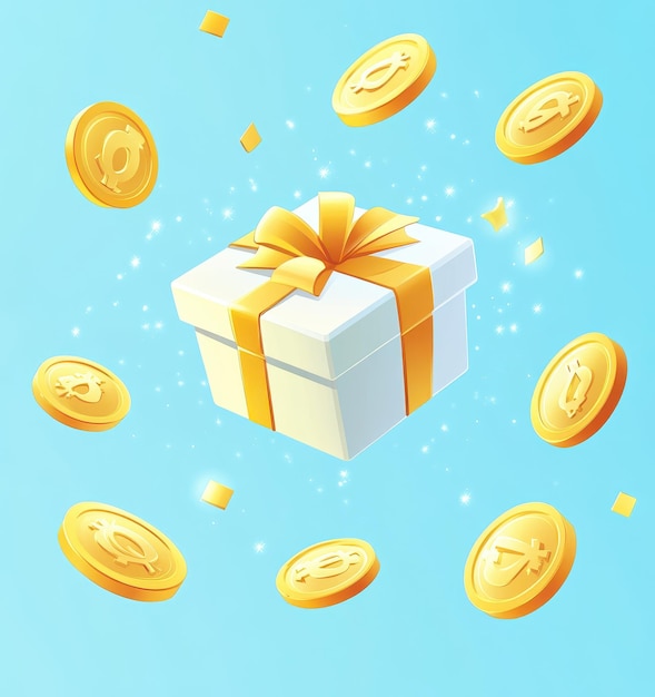 乌鲁木齐彩票店中奖号码