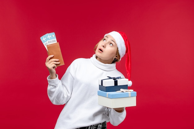 如何查看彩票店电话号码：简易指南助您轻松购彩