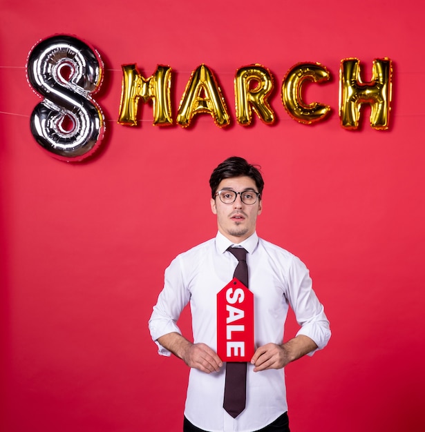 福利彩票分析图表