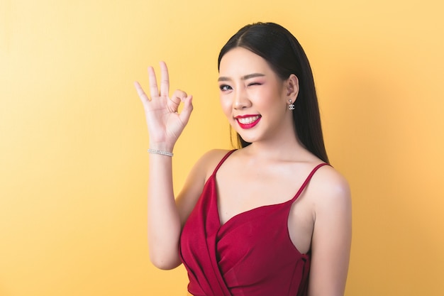回家买彩票中奖号码的秘诀