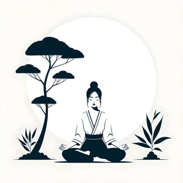 理性购彩