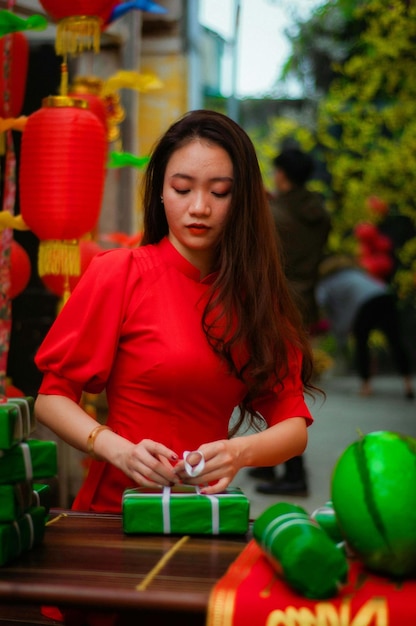 度昨天的彩票中奖号码